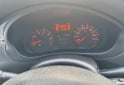 Utilitarios - Renault Kangoo 2017 Nafta 184842Km - En Venta