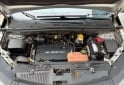 Autos - Chevrolet Tracker 2018 Nafta 114000Km - En Venta