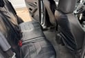 Autos - Chevrolet Tracker 2018 Nafta 114000Km - En Venta