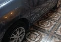 Autos - Renault Logan 2021 GNC 98800Km - En Venta