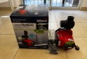 Herramientas - Bomba Presurizadora Rowa Tango SFL 20 4 duchas en simultaneo - En Venta