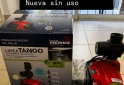 Herramientas - Bomba Presurizadora Rowa Tango SFL 20 4 duchas en simultaneo - En Venta