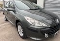 Autos - Peugeot 307 2010 Nafta 92000Km - En Venta