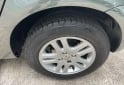 Autos - Peugeot 307 2010 Nafta 92000Km - En Venta