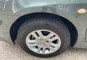 Autos - Peugeot 307 2010 Nafta 92000Km - En Venta