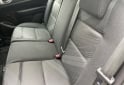 Autos - Peugeot 307 2010 Nafta 92000Km - En Venta
