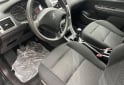 Autos - Peugeot 307 2010 Nafta 92000Km - En Venta