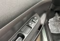 Autos - Peugeot 307 2010 Nafta 92000Km - En Venta