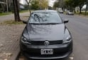 Autos - Volkswagen Gold Trend 1.6 GP 2013 Nafta 50000Km - En Venta
