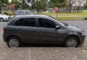 Autos - Volkswagen Gold Trend 1.6 GP 2013 Nafta 50000Km - En Venta