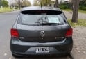 Autos - Volkswagen Gold Trend 1.6 GP 2013 Nafta 50000Km - En Venta