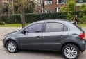 Autos - Volkswagen Gold Trend 1.6 GP 2013 Nafta 50000Km - En Venta