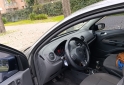 Autos - Volkswagen Gold Trend 1.6 GP 2013 Nafta 50000Km - En Venta