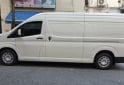 Utilitarios - Toyota 2023 2023 Diesel 17890Km - En Venta