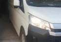 Utilitarios - Toyota 2023 2023 Diesel 17890Km - En Venta