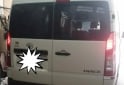 Utilitarios - Toyota 2023 2023 Diesel 17890Km - En Venta