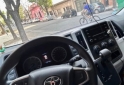 Utilitarios - Toyota Hiace H2L2 Furgon TDI 2.8 2023 Diesel 17890Km - En Venta