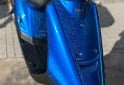 Motos - Yamaha Jog 1997 Nafta 1253Km - En Venta
