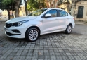 Autos - Fiat Cronos 2019 Nafta 100000Km - En Venta