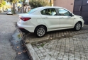 Autos - Fiat Cronos 2019 Nafta 100000Km - En Venta