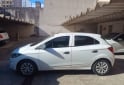 Autos - Chevrolet Onix 2017 1.4 LT 2017 Nafta 80000Km - En Venta