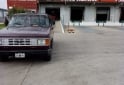 Camionetas - Chevrolet 1992 1992 GNC 111111Km - En Venta