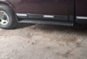 Camionetas - Chevrolet 1992 1992 GNC 111111Km - En Venta
