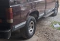 Camionetas - Chevrolet 1992 1992 GNC 111111Km - En Venta
