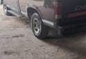 Camionetas - Chevrolet 1992 1992 GNC 111111Km - En Venta