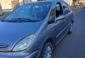 Autos - Citroen Xsara picasso 2004 Nafta 111111Km - En Venta