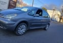 Autos - Citroen Xsara picasso 2004 Nafta 111111Km - En Venta