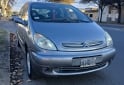 Autos - Citroen Xsara picasso 2004 Nafta 111111Km - En Venta