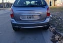 Autos - Citroen Xsara picasso 2004 Nafta 111111Km - En Venta