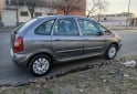 Autos - Citroen Xsara picasso 2004 Nafta 111111Km - En Venta