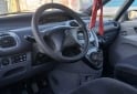Autos - Citroen Xsara picasso 2004 Nafta 111111Km - En Venta