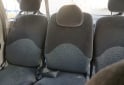 Autos - Citroen Xsara picasso 2004 Nafta 111111Km - En Venta