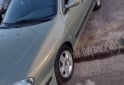 Autos - Renault Megane 1.6 16v 2004 GNC 360000Km - En Venta