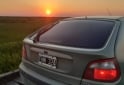 Autos - Renault Megane 1.6 16v 2004 GNC 360000Km - En Venta