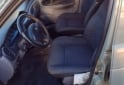 Autos - Renault Megane 1.6 16v 2004 GNC 360000Km - En Venta