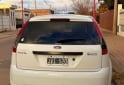 Autos - Ford FIESTA 5 PUERTAS 2011 Nafta 84000Km - En Venta