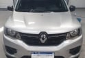 Autos - Renault kwid 2018 Nafta 58000Km - En Venta