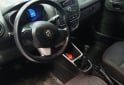 Autos - Renault kwid 2018 Nafta 58000Km - En Venta