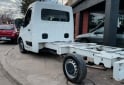 Utilitarios - Renault Master 2017 Diesel 155000Km - En Venta