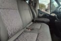Utilitarios - Renault Master 2017 Diesel 155000Km - En Venta