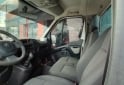 Utilitarios - Renault Master 2017 Diesel 155000Km - En Venta