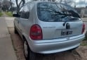 Autos - Chevrolet Corsa Classic 2007 Nafta 155000Km - En Venta