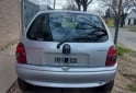 Autos - Chevrolet Corsa Classic 2007 Nafta 155000Km - En Venta