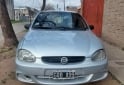 Autos - Chevrolet Corsa Classic 2007 Nafta 155000Km - En Venta