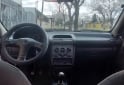 Autos - Chevrolet Corsa Classic 2007 Nafta 155000Km - En Venta