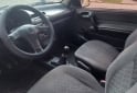 Autos - Chevrolet Corsa Classic 2007 Nafta 155000Km - En Venta